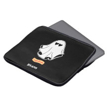 Geist mit Liebe Augen 'sup Typ Anpassbar