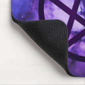 "Geist " Mousepad (Ecke)