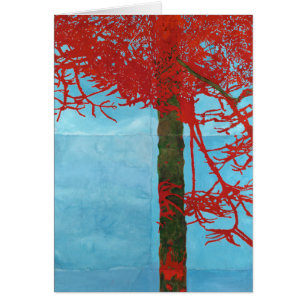 Geist-Schiff vier 2012