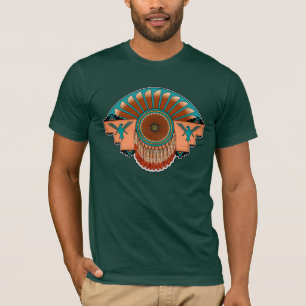 Geist T-Shirt