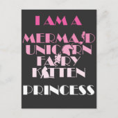 Geist,Tiere,Arktis,Geschenk,Meer,Tier,Zoo,Arktis,p Postkarte (Vorderseite)