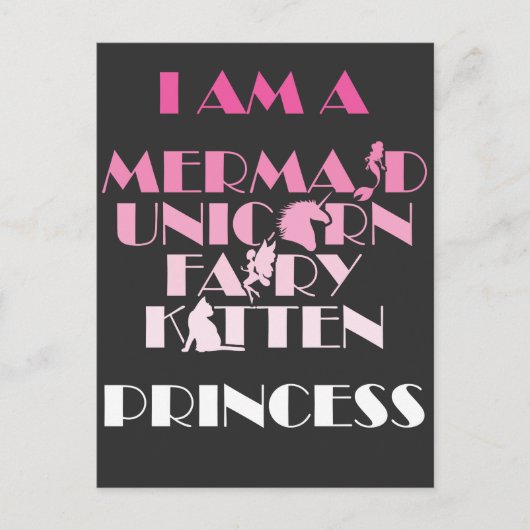 Geist,Tiere,Arktis,Geschenk,Meer,Tier,Zoo,Arktis,p Postkarte (Vorderseite)