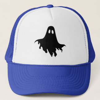 Geist truckerkappe