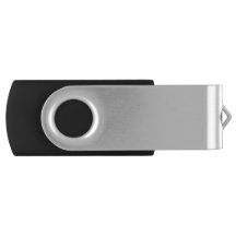 Geist usb
