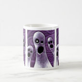 Geist-verwandelnde Tasse (Mittel)