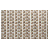 Geist von '76 stoff (Yard (91,4 cm))