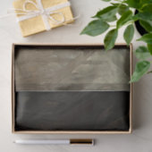 Geist von George Roux 1885 Seidenpapier (Geschenk)