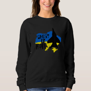 Geist von Kiew Sweatshirt