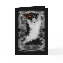 Geist-weiße Rolle-Grenze