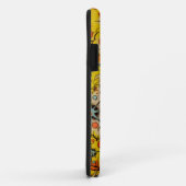 Geister Case-Mate iPhone Hülle (Hinten/Rechts)