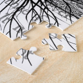 Geister des toten Puzzles (Seite)