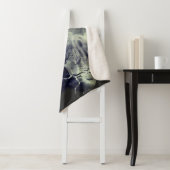 Geisterbaum Sherpadecke (Beispiel)