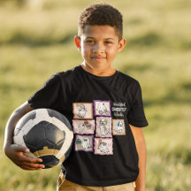 Geisterbezogene Tätigkeiten - Körperaktive Geister