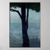 Geisterschiff 6 poster (Vorne)