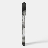 Geisterzug im Dunkeln Case-Mate iPhone Hülle (Rückseite / Rechts)