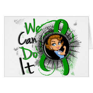 Geistesgesundheit Rosie Cartoon WCDI.png
