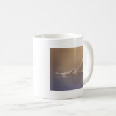 Geistflug Kaffeetasse (VorderseiteRechts)