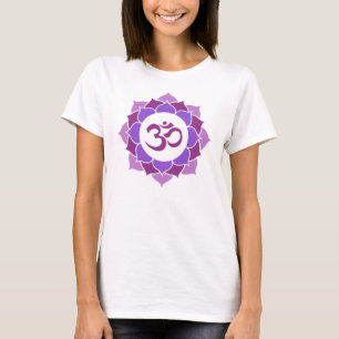 Geistig Bio T-Shirt