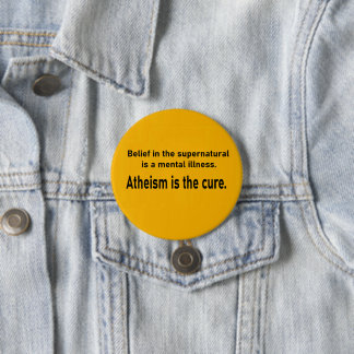 Geistig Button