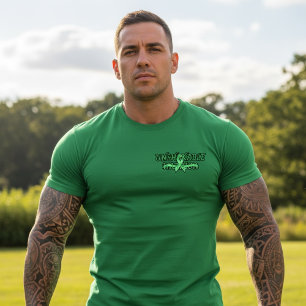 Geistige Gesundheit T-Shirt