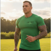 Geistige Gesundheit T-Shirt