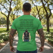Geistige Gesundheit T-Shirt