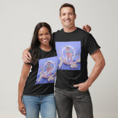 geistiges Auge T-Shirt (Unisex)