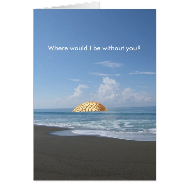 Geistiges Eigentum (Vorne)