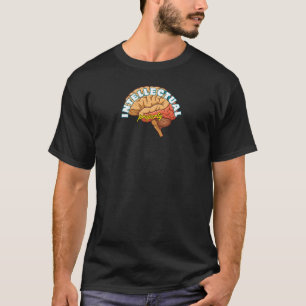 Geistiges Eigentum T-Shirt