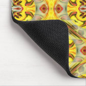 Geistlicher Moment.... Mousepad (Ecke)