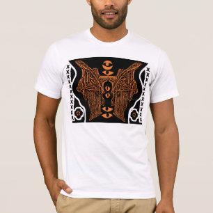 Geistzugang T-Shirt