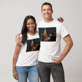 Geiz T-Shirt (Unisex)