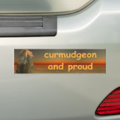 Geizhals Autoaufkleber (Auf Auto)