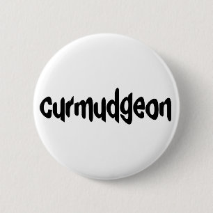 Geizhals Button