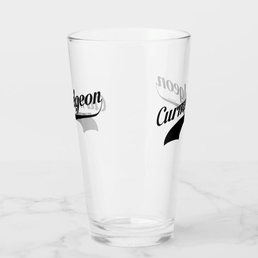 Geizhals Glas (Links)