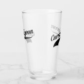 Geizhals Glas (Rechts)