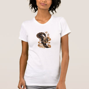 Geji GaiGai T-Shirt