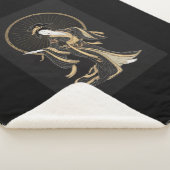 Geji Xue Susu Sherpadecke (3/4)