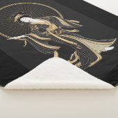 Geji Xue Susu Sherpadecke (3/4)