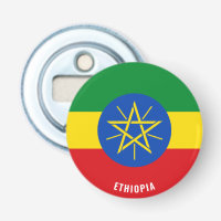 Gejubelt nach Äthiopien! Splendid Patriotic