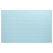 Gekämmte Baumwolle (142.2 cm breit) Stoff (Fat Quarter (45,7 x 55,9 cm))