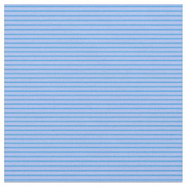 Gekämmte Baumwolle (142.2 cm breit) Stoff