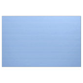 Gekämmte Baumwolle (142.2 cm breit) Stoff (Fat Quarter (45,7 x 55,9 cm))