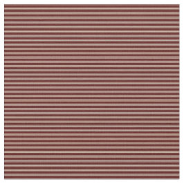 Gekämmte Baumwolle (142.2 cm breit) Stoff