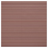 Gekämmte Baumwolle (142.2 cm breit) Stoff (Muster)