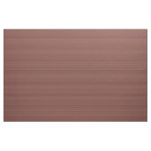 Gekämmte Baumwolle (142.2 cm breit) Stoff (Fat Quarter (45,7 x 55,9 cm))