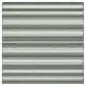 Gekämmte Baumwolle (142.2 cm breit) Stoff (Muster)