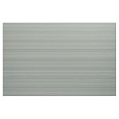Gekämmte Baumwolle (142.2 cm breit) Stoff (Fat Quarter (45,7 x 55,9 cm))