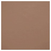 Gekämmte Baumwolle (142.2 cm breit) Stoff (Muster)