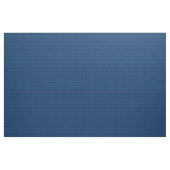 Gekämmte Baumwolle (142.2 cm breit) Stoff (Fat Quarter (45,7 x 55,9 cm))